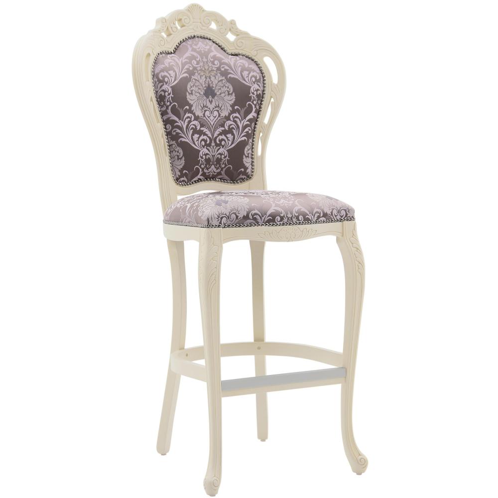 klasicka barova stolicka nabytok elegantne specialny design luxusne restauracia zamok elegantne barova stolicka calunene nabytok luxusna vila pohodlne calunene restauracia obyvacka kuchyna nabytok.jpg